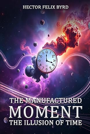 The Manufactured Moment