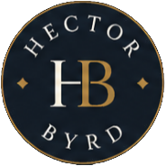 Hector Felix Byrd Books