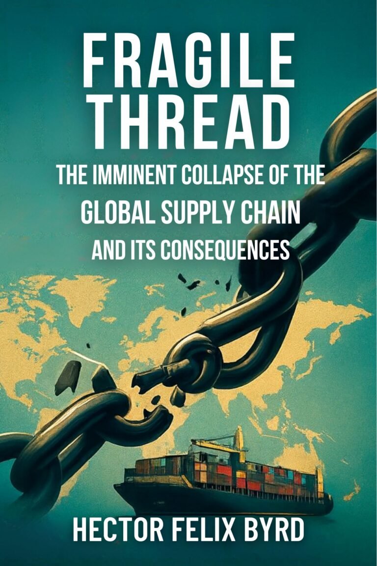 Fragile Thread