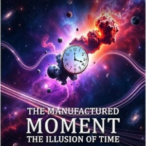 The Manufactured Moment: The Illusion of Time